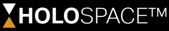 Holospace